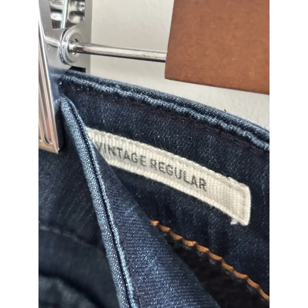 Weatherproof Vintage **please look
